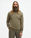 Mode Merino Pullover  large image number 1