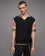 Bronx Knitted Tank  large image number 5