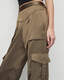 Astarte High-Rise Trousers  large image number 5