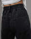 Hailey High-Rise Wide Leg Jeans  large image number 5