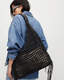 Sabine Crochet Bag  large image number 4