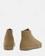 Bryce Canvas High Top Trainers  large image number 5