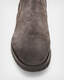 Rhett Suede Boots  large image number 3