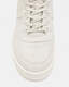 Pro Suede High Top Trainers  large image number 3