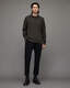 Anson Polo Jumper  large image number 3