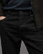 Rex Slim Jeans  large image number 3