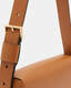 Etienne Leather Shoulder Bag  large image number 6