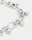 Brendon Chain Bracelet  large image number 2