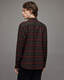 Newhalen Check Shirt  large image number 6