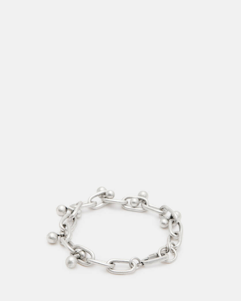 Brendon Chain Bracelet  large image number 3