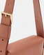 Frankie 3-In-1 Leather Crossbody Bag  large image number 6