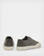 Dumont Low Top Trainers  large image number 7