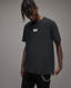 Refract Crew 2 Pack T-Shirts  large image number 2