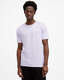 Brace Brushed Cotton T-Shirts 3 Pack  large image number 3