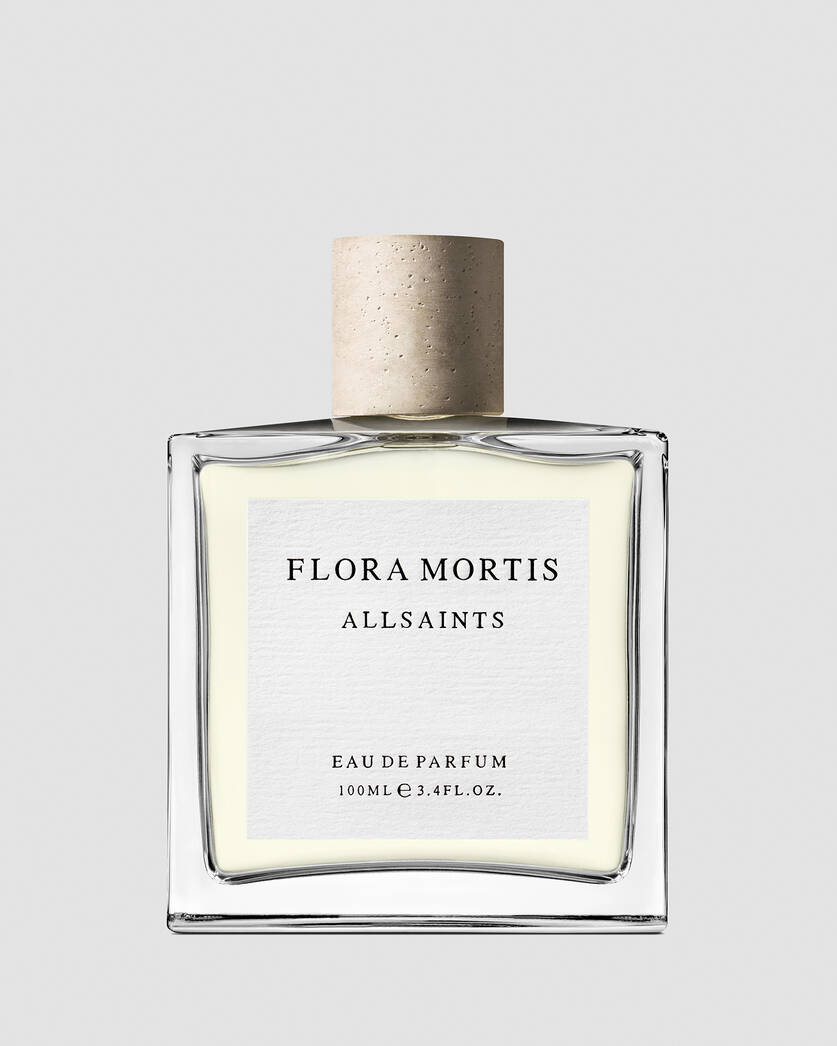 Flora Mortis Unisex Fragrance, 100ml  large image number 1