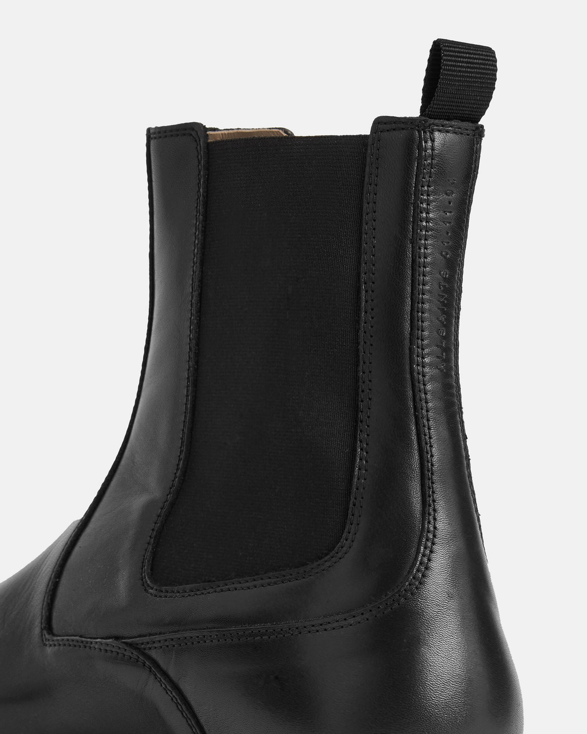 Melos Chelsea Boots  large image number 5