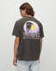 Chroma Crew T-Shirt  large image number 6