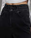 Hailey High-Rise Wide Leg Jeans  large image number 3