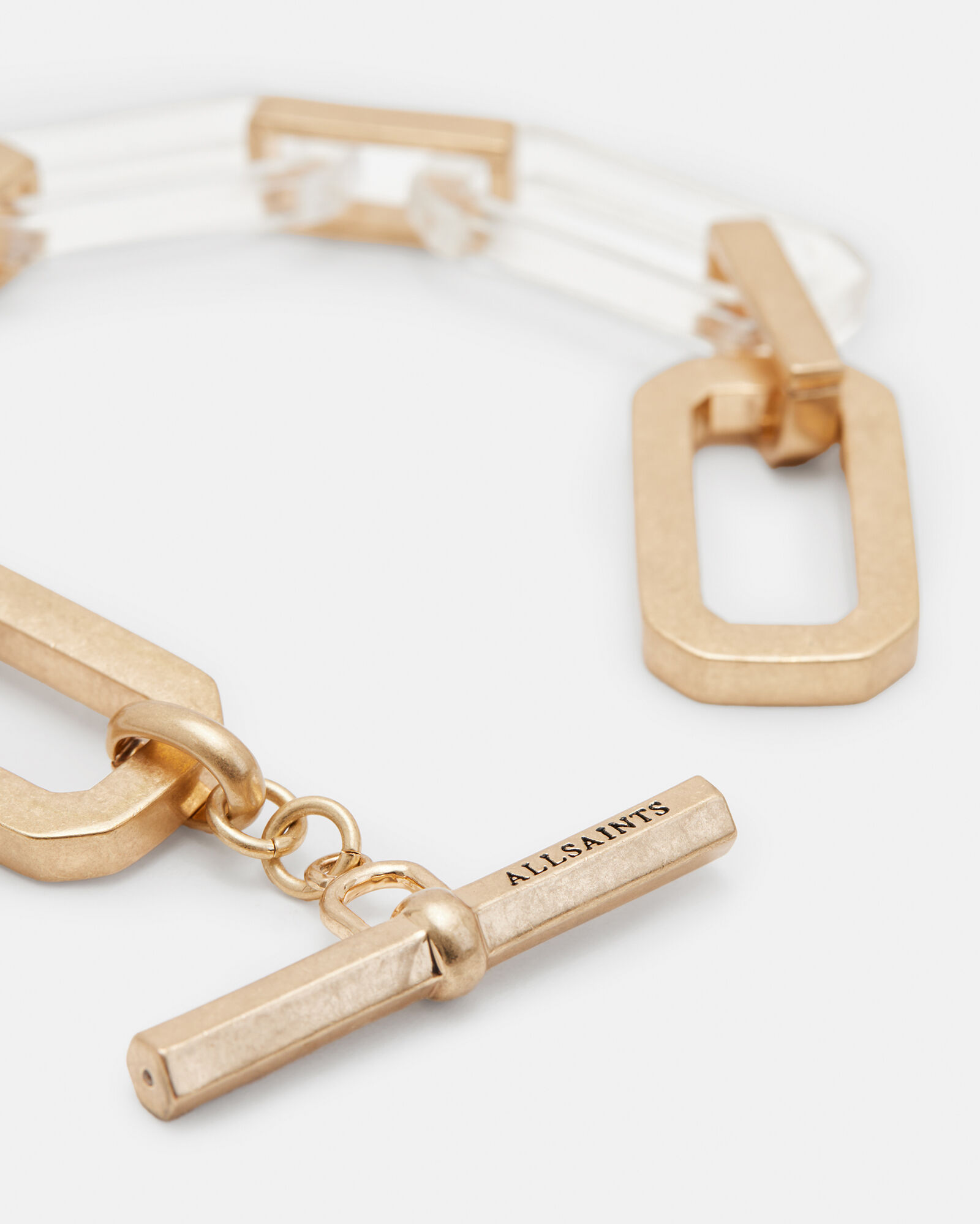 Madison' Malachite Beaded Bracelet – Lines & Current