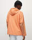 Loco Pullover Jacket  large image number 6