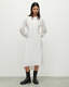 Zoey 2-In-1 Shirt Dress  large image number 4