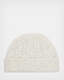 Jody Zopfstrick Beanie  large image number 3