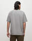 T-Shirt Burman  large image number 4
