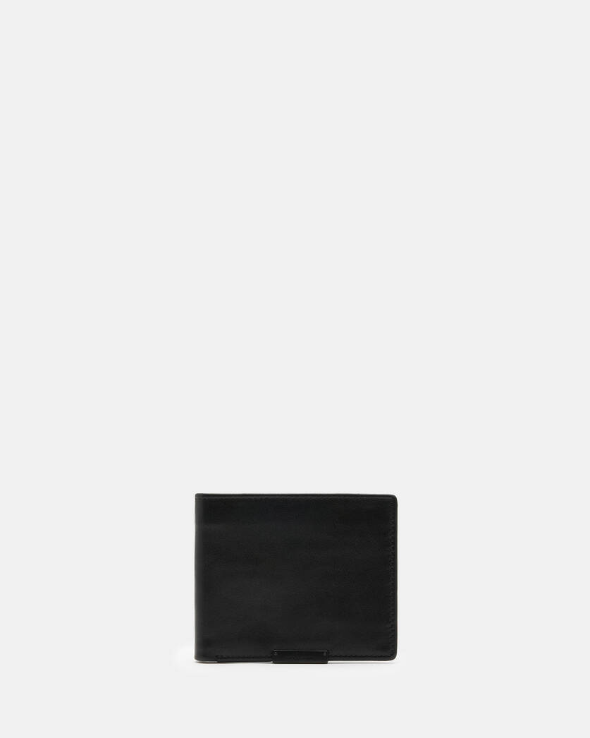Attain Leather Cardholder Wallet  large image number 1