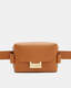 Frankie 3-In-1 Leather Crossbody Bag  large image number 11