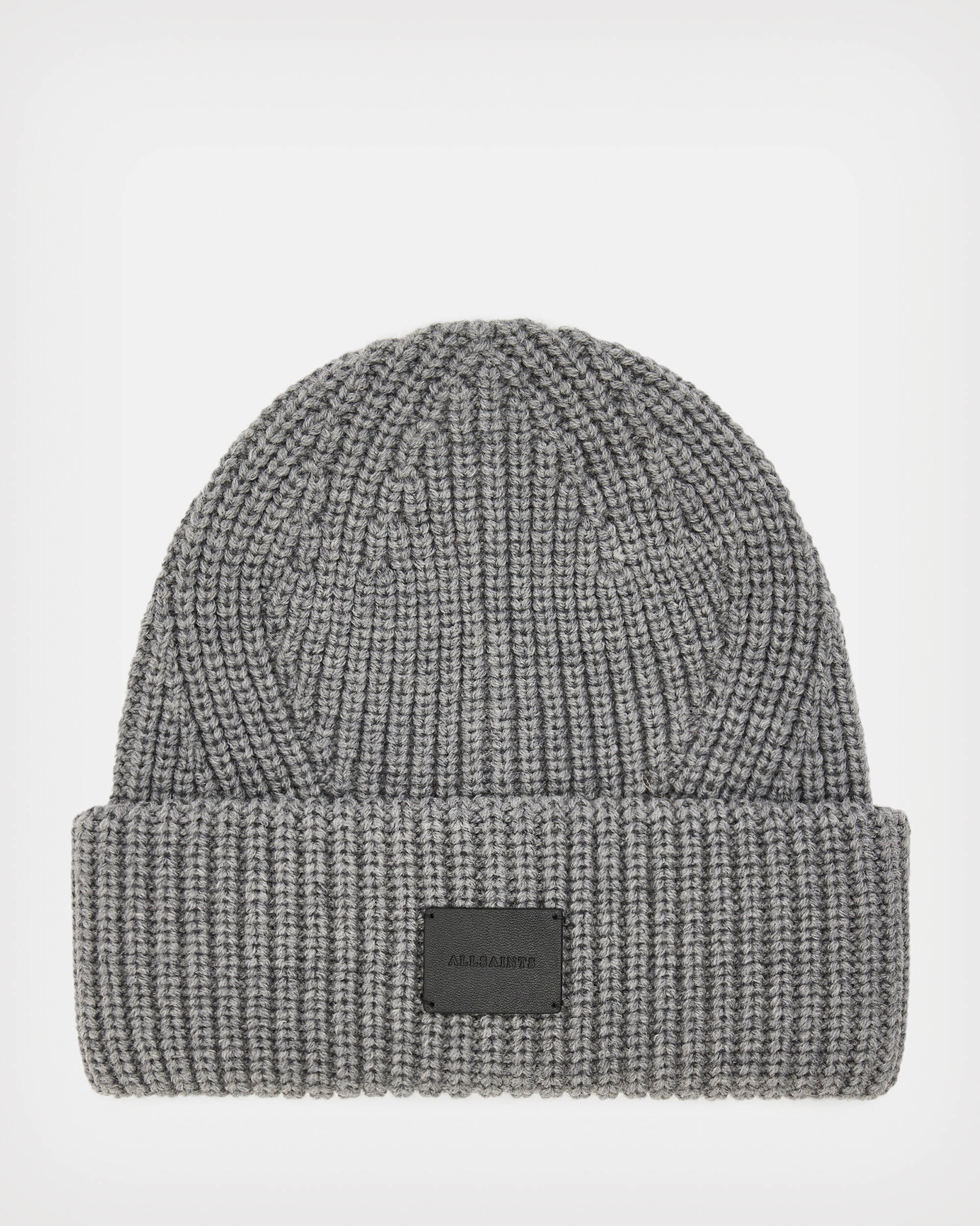 Farren Beanie  large image number 2