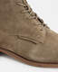 Woody Suede Boots  large image number 4