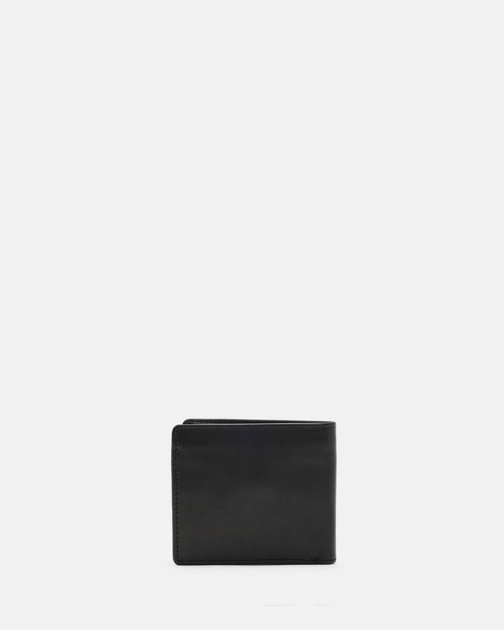 Blyth Leather Wallet  large image number 6