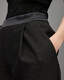 Aleida Shimmer Trousers  large image number 3