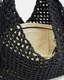 Sabine Crochet Bag  large image number 3