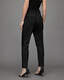 Maxine Mid-Rise Trousers  large image number 6