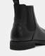 Creed Suede Chelsea Boots  large image number 6
