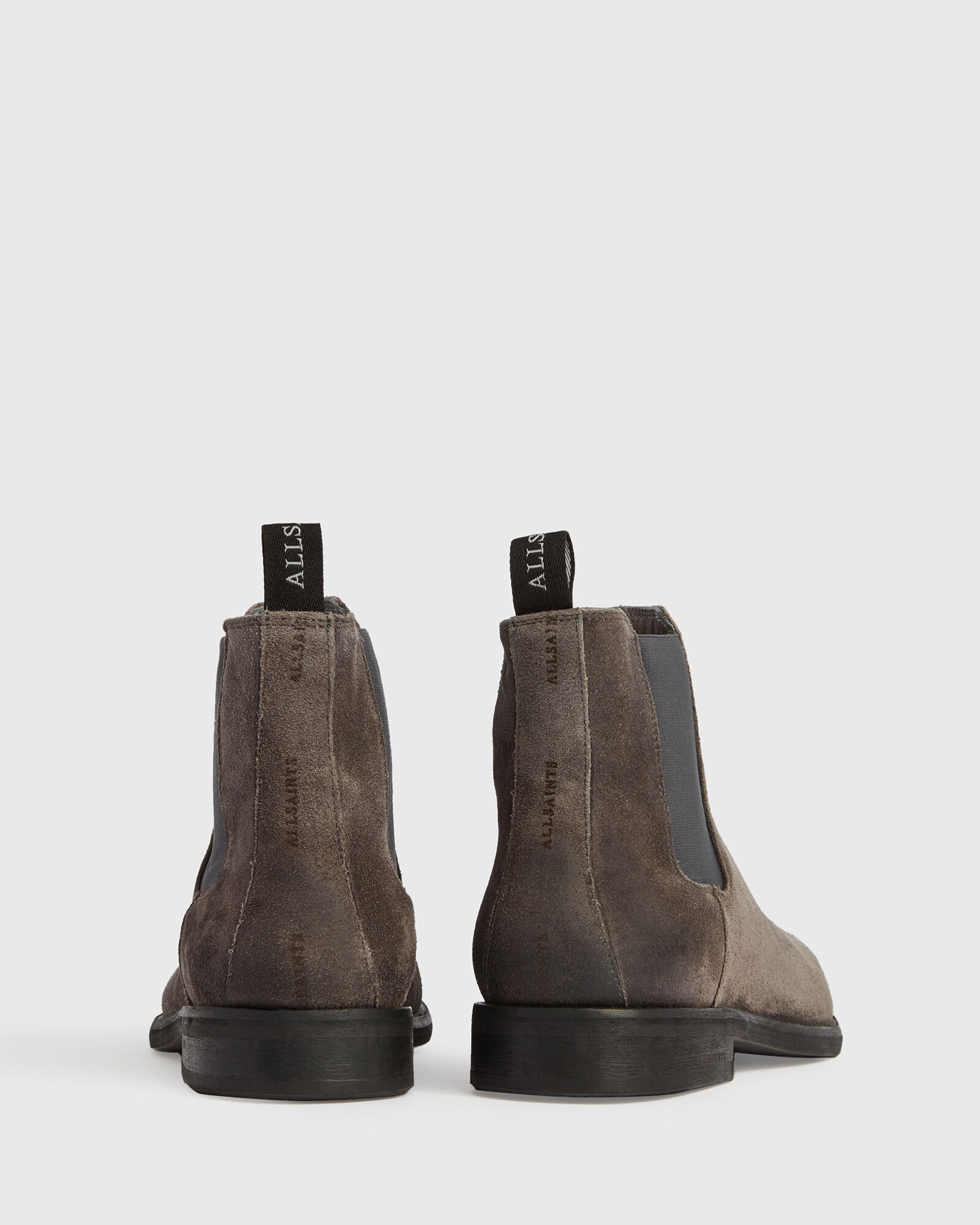 AllSaints Harley Chelsea Boot Nordstrom atelieryuwa.ciao.jp