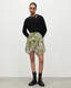 Reese Venetia Mini Skirt  large image number 3