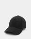 Tierra Embroidered Logo Baseball Cap  large image number 1