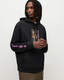 Sherry Pullover Hoodie  large image number 5