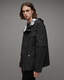 Tycho Technical Water Repellent Jacket  large image number 4