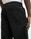 Hanbury Straight Fit Trousers  large image number 5