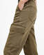 Nola High-Rise Jogger Trousers  large image number 5