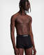 Wren Boxers 3 Pack  large image number 2