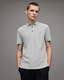 Reform Short Sleeve Polo Shirt  large image number 1