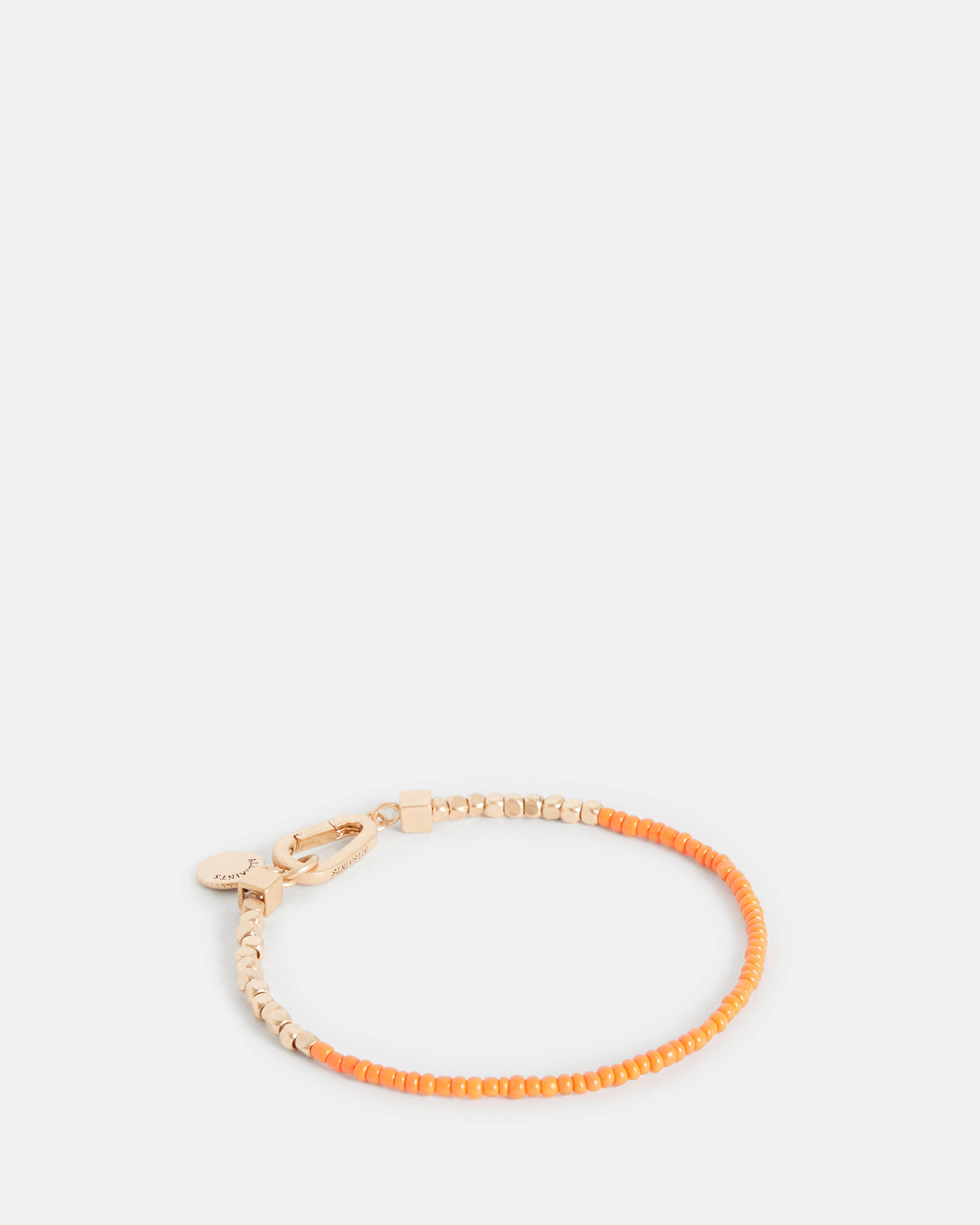 Bracelet Perles Bora
