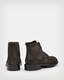 Lambert Suede Boots  large image number 5