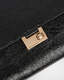 Portia Leather Bag Belt  large image number 7