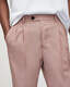 Santo Cropped Trousers  large image number 9