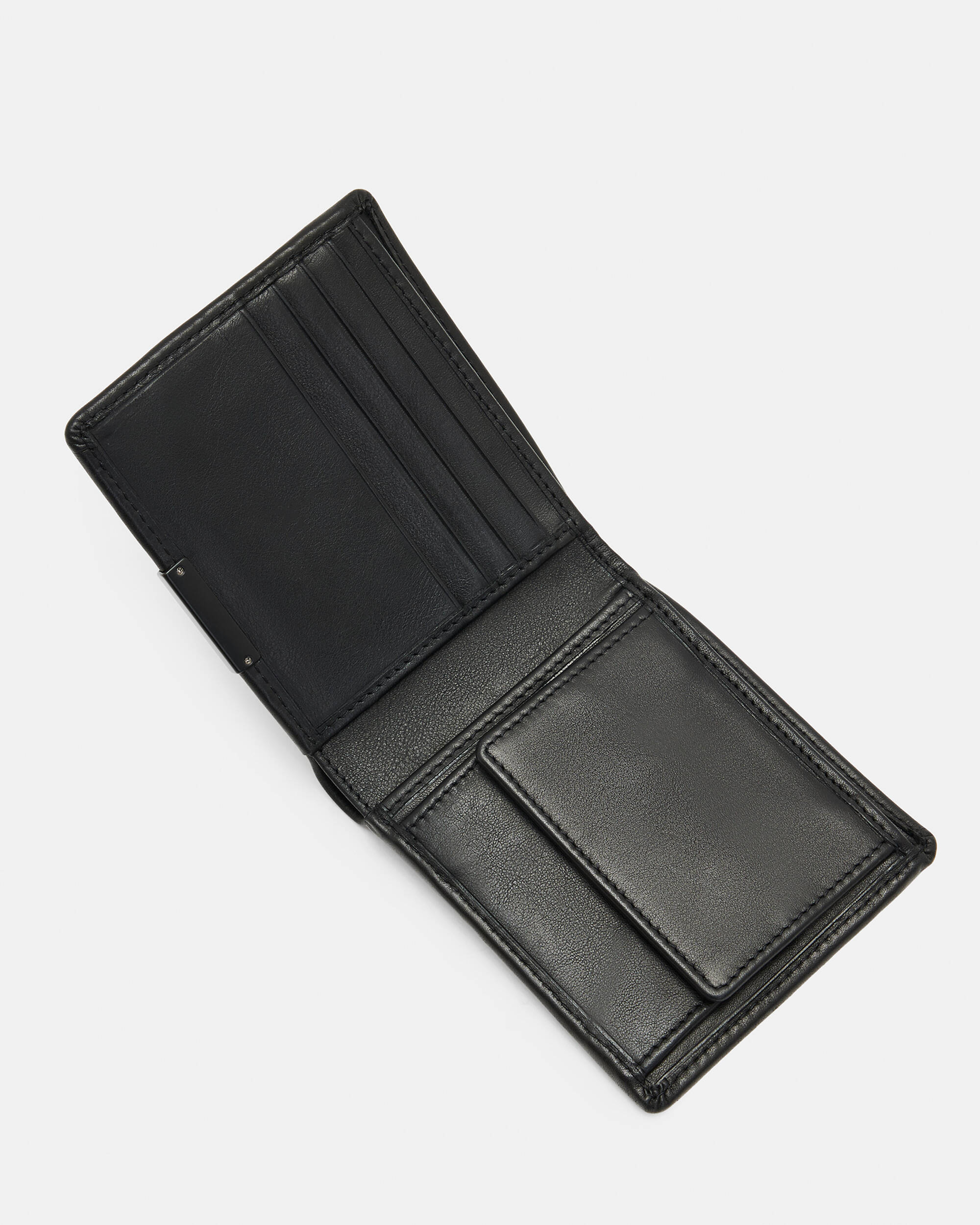Blyth Leather Wallet  large image number 5